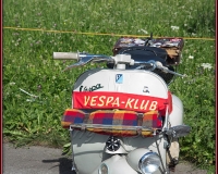 2st-stephan 0107